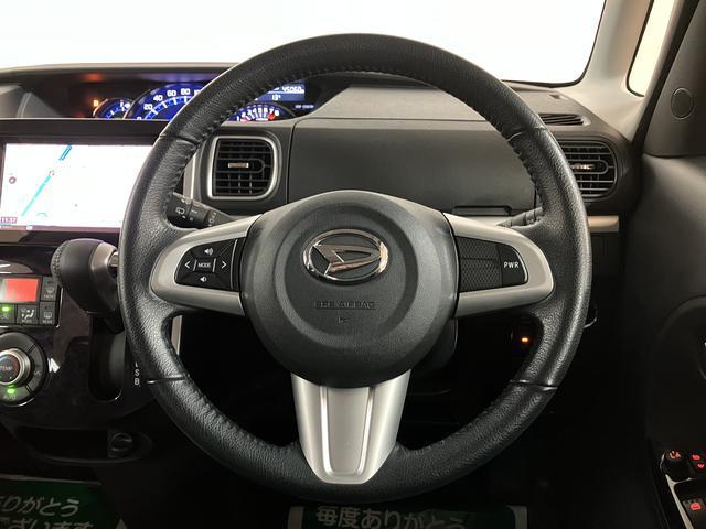 タントカスタムRSトップエディションリミテッドSAIII認定中古車・ターボエンジン・8インチメモリーナビ・全方位カメラ・ナビ連動ドライブレコーダー・後席モニター・両側電動スライドドア・LEDライト・衝突回避軽減ブレーキ・誤発進抑制機能・シートヒーター(大阪府)の中古車