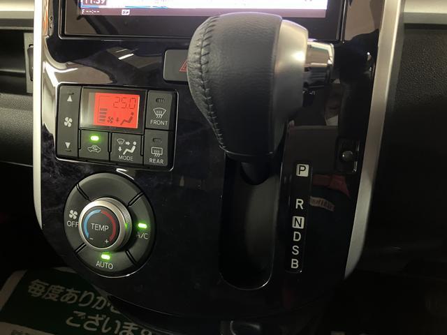 タントカスタムRSトップエディションリミテッドSAIII認定中古車・ターボエンジン・8インチメモリーナビ・全方位カメラ・ナビ連動ドライブレコーダー・後席モニター・両側電動スライドドア・LEDライト・衝突回避軽減ブレーキ・誤発進抑制機能・シートヒーター(大阪府)の中古車