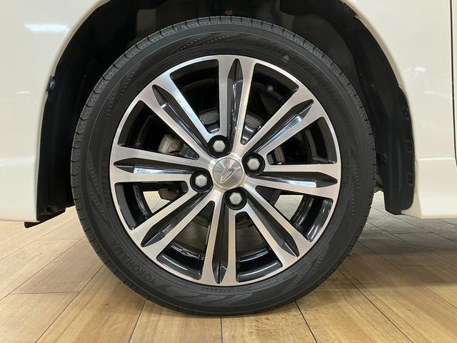 タントカスタムRSトップエディションリミテッドSAIII認定中古車・ターボエンジン・8インチメモリーナビ・全方位カメラ・ナビ連動ドライブレコーダー・後席モニター・両側電動スライドドア・LEDライト・衝突回避軽減ブレーキ・誤発進抑制機能・シートヒーター(大阪府)の中古車