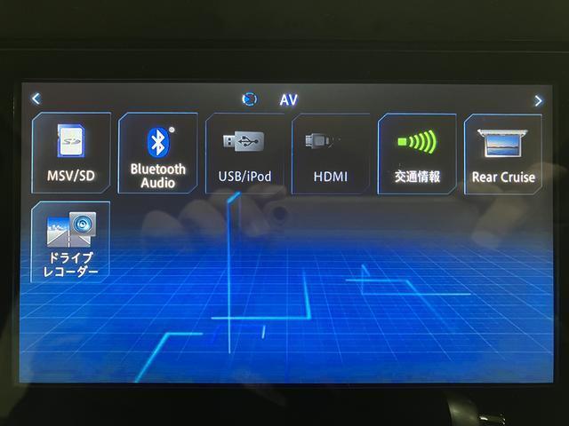 タントカスタムRSトップエディションリミテッドSAIII認定中古車・ターボエンジン・8インチメモリーナビ・全方位カメラ・ナビ連動ドライブレコーダー・後席モニター・両側電動スライドドア・LEDライト・衝突回避軽減ブレーキ・誤発進抑制機能・シートヒーター(大阪府)の中古車