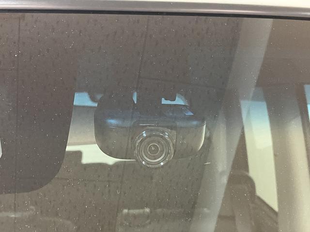 タントカスタムRSトップエディションリミテッドSAIII認定中古車・ターボエンジン・8インチメモリーナビ・全方位カメラ・ナビ連動ドライブレコーダー・後席モニター・両側電動スライドドア・LEDライト・衝突回避軽減ブレーキ・誤発進抑制機能・シートヒーター(大阪府)の中古車