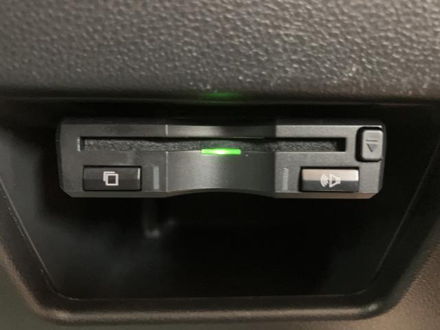 タントカスタムRSトップエディションリミテッドSAIII認定中古車・ターボエンジン・8インチメモリーナビ・全方位カメラ・ナビ連動ドライブレコーダー・後席モニター・両側電動スライドドア・LEDライト・衝突回避軽減ブレーキ・誤発進抑制機能・シートヒーター(大阪府)の中古車