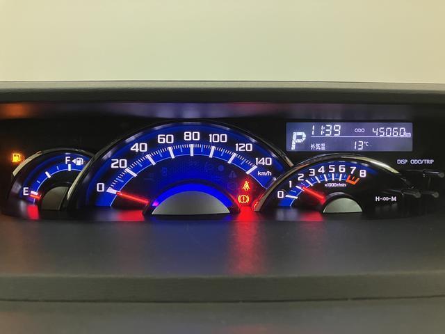 タントカスタムRSトップエディションリミテッドSAIII認定中古車・ターボエンジン・8インチメモリーナビ・全方位カメラ・ナビ連動ドライブレコーダー・後席モニター・両側電動スライドドア・LEDライト・衝突回避軽減ブレーキ・誤発進抑制機能・シートヒーター(大阪府)の中古車