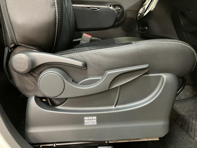 タントカスタムRSトップエディションリミテッドSAIII認定中古車・ターボエンジン・8インチメモリーナビ・全方位カメラ・ナビ連動ドライブレコーダー・後席モニター・両側電動スライドドア・LEDライト・衝突回避軽減ブレーキ・誤発進抑制機能・シートヒーター(大阪府)の中古車