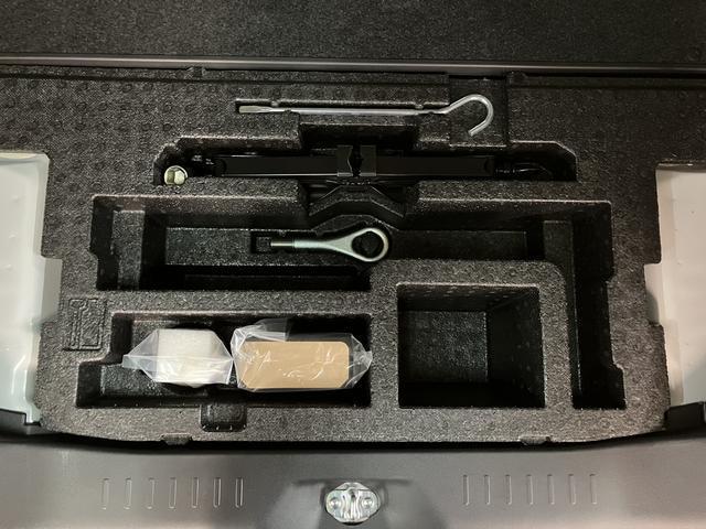 タントカスタムRSトップエディションリミテッドSAIII認定中古車・ターボエンジン・8インチメモリーナビ・全方位カメラ・ナビ連動ドライブレコーダー・後席モニター・両側電動スライドドア・LEDライト・衝突回避軽減ブレーキ・誤発進抑制機能・シートヒーター(大阪府)の中古車