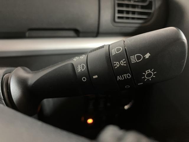 タントカスタムRSトップエディションリミテッドSAIII認定中古車・ターボエンジン・8インチメモリーナビ・全方位カメラ・ナビ連動ドライブレコーダー・後席モニター・両側電動スライドドア・LEDライト・衝突回避軽減ブレーキ・誤発進抑制機能・シートヒーター(大阪府)の中古車