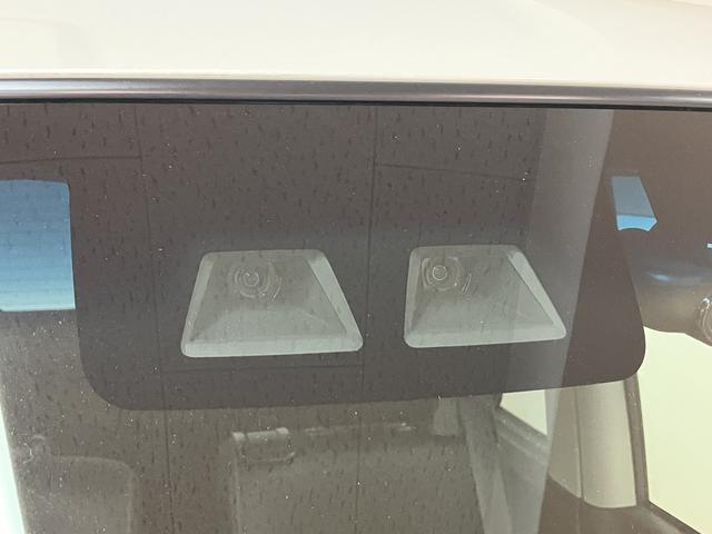 タントカスタムRSトップエディションリミテッドSAIII認定中古車・ターボエンジン・8インチメモリーナビ・全方位カメラ・ナビ連動ドライブレコーダー・後席モニター・両側電動スライドドア・LEDライト・衝突回避軽減ブレーキ・誤発進抑制機能・シートヒーター(大阪府)の中古車