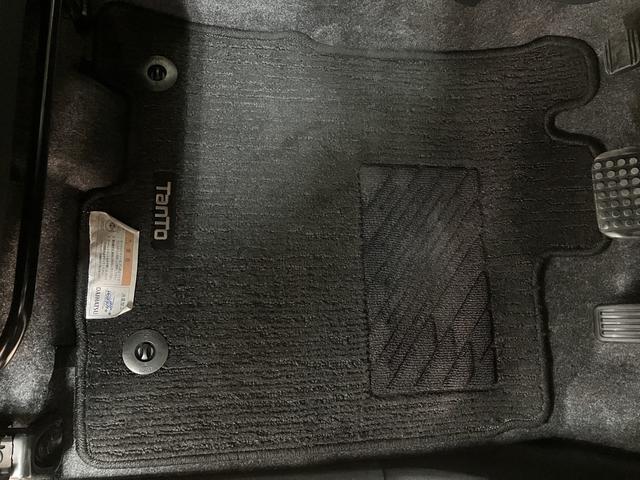 タントカスタムRSトップエディションリミテッドSAIII認定中古車・ターボエンジン・8インチメモリーナビ・全方位カメラ・ナビ連動ドライブレコーダー・後席モニター・両側電動スライドドア・LEDライト・衝突回避軽減ブレーキ・誤発進抑制機能・シートヒーター(大阪府)の中古車