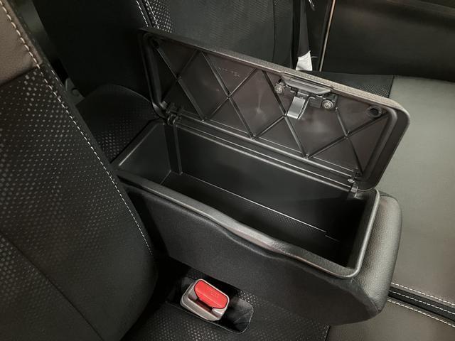 タントカスタムRSトップエディションリミテッドSAIII認定中古車・ターボエンジン・8インチメモリーナビ・全方位カメラ・ナビ連動ドライブレコーダー・後席モニター・両側電動スライドドア・LEDライト・衝突回避軽減ブレーキ・誤発進抑制機能・シートヒーター(大阪府)の中古車