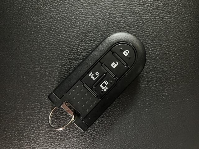 タントカスタムRSトップエディションリミテッドSAIII認定中古車・ターボエンジン・8インチメモリーナビ・全方位カメラ・ナビ連動ドライブレコーダー・後席モニター・両側電動スライドドア・LEDライト・衝突回避軽減ブレーキ・誤発進抑制機能・シートヒーター(大阪府)の中古車