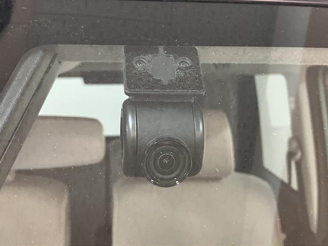 ムーヴキャンバスGホワイトアクセントリミテッド SAIII サポカーSワイド8インチメモリーナビ・全方位カメラ・ナビ連動前後ドライブレコーダー・衝突回避軽減ブレーキ・DC100電源・LEDヘッドライト・両側電動スライドドア・シートヒーター・ワンオーナー禁煙車(大阪府)の中古車