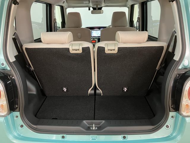 ムーヴキャンバスGホワイトアクセントリミテッド SAIII サポカーSワイド8インチメモリーナビ・全方位カメラ・ナビ連動前後ドライブレコーダー・衝突回避軽減ブレーキ・DC100電源・LEDヘッドライト・両側電動スライドドア・シートヒーター・ワンオーナー禁煙車(大阪府)の中古車