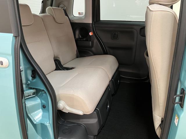 ムーヴキャンバスGホワイトアクセントリミテッド SAIII サポカーSワイド8インチメモリーナビ・全方位カメラ・ナビ連動前後ドライブレコーダー・衝突回避軽減ブレーキ・DC100電源・LEDヘッドライト・両側電動スライドドア・シートヒーター・ワンオーナー禁煙車(大阪府)の中古車