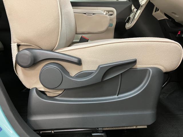 ムーヴキャンバスGホワイトアクセントリミテッド SAIII サポカーSワイド8インチメモリーナビ・全方位カメラ・ナビ連動前後ドライブレコーダー・衝突回避軽減ブレーキ・DC100電源・LEDヘッドライト・両側電動スライドドア・シートヒーター・ワンオーナー禁煙車(大阪府)の中古車