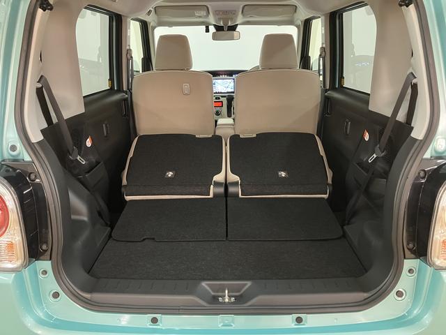 ムーヴキャンバスGホワイトアクセントリミテッド SAIII サポカーSワイド8インチメモリーナビ・全方位カメラ・ナビ連動前後ドライブレコーダー・衝突回避軽減ブレーキ・DC100電源・LEDヘッドライト・両側電動スライドドア・シートヒーター・ワンオーナー禁煙車(大阪府)の中古車