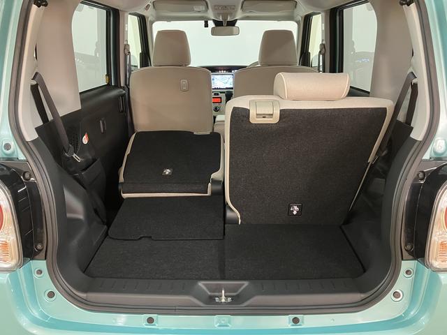 ムーヴキャンバスGホワイトアクセントリミテッド SAIII サポカーSワイド8インチメモリーナビ・全方位カメラ・ナビ連動前後ドライブレコーダー・衝突回避軽減ブレーキ・DC100電源・LEDヘッドライト・両側電動スライドドア・シートヒーター・ワンオーナー禁煙車(大阪府)の中古車