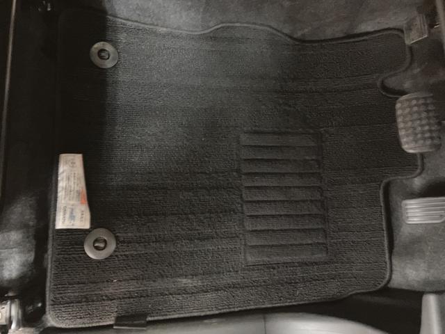 ムーヴキャンバスGホワイトアクセントリミテッド SAIII サポカーSワイド8インチメモリーナビ・全方位カメラ・ナビ連動前後ドライブレコーダー・衝突回避軽減ブレーキ・DC100電源・LEDヘッドライト・両側電動スライドドア・シートヒーター・ワンオーナー禁煙車(大阪府)の中古車