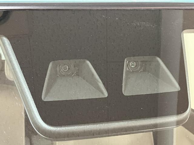 ムーヴキャンバスGホワイトアクセントリミテッド SAIII サポカーSワイド8インチメモリーナビ・全方位カメラ・ナビ連動前後ドライブレコーダー・衝突回避軽減ブレーキ・DC100電源・LEDヘッドライト・両側電動スライドドア・シートヒーター・ワンオーナー禁煙車(大阪府)の中古車