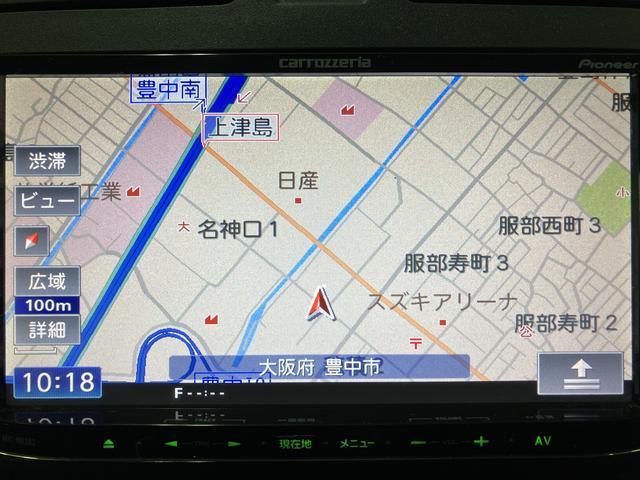 ムーヴL SA サポカーSベーシック適合 認定中古車認定中古車・衝突回避支援ブレーキ・誤発進抑制機能・ワンセグメモリーナビ・ETC車載器・電動格納ドアミラー・ベンチシート・CVT車・アイドリングストップ機能・車検整備付き・12か月間/走行距離無制限保障(大阪府)の中古車