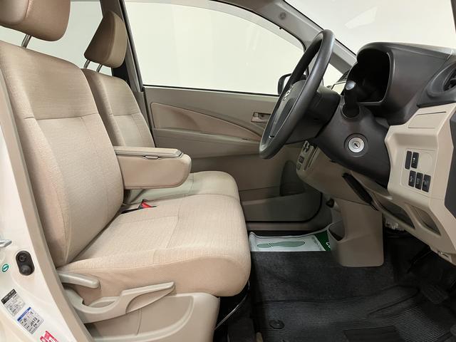 ムーヴL SA サポカーSベーシック適合 認定中古車認定中古車・衝突回避支援ブレーキ・誤発進抑制機能・ワンセグメモリーナビ・ETC車載器・電動格納ドアミラー・ベンチシート・CVT車・アイドリングストップ機能・車検整備付き・12か月間/走行距離無制限保障(大阪府)の中古車