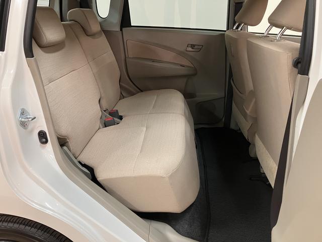 ムーヴL SA サポカーSベーシック適合 認定中古車認定中古車・衝突回避支援ブレーキ・誤発進抑制機能・ワンセグメモリーナビ・ETC車載器・電動格納ドアミラー・ベンチシート・CVT車・アイドリングストップ機能・車検整備付き・12か月間/走行距離無制限保障(大阪府)の中古車