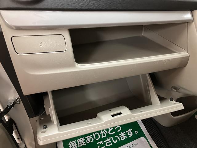 ムーヴL SA サポカーSベーシック適合 認定中古車認定中古車・衝突回避支援ブレーキ・誤発進抑制機能・ワンセグメモリーナビ・ETC車載器・電動格納ドアミラー・ベンチシート・CVT車・アイドリングストップ機能・車検整備付き・12か月間/走行距離無制限保障(大阪府)の中古車