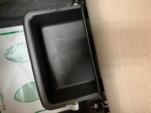 ムーヴL SA サポカーSベーシック適合 認定中古車認定中古車・衝突回避支援ブレーキ・誤発進抑制機能・ワンセグメモリーナビ・ETC車載器・電動格納ドアミラー・ベンチシート・CVT車・アイドリングストップ機能・車検整備付き・12か月間/走行距離無制限保障(大阪府)の中古車