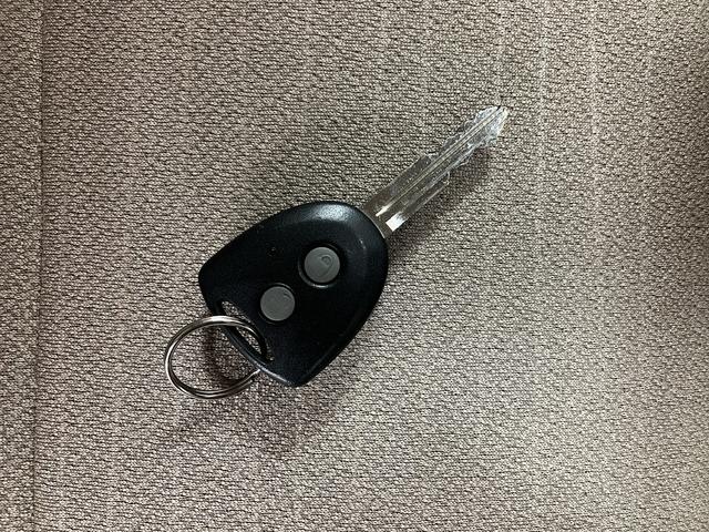 ムーヴL SA サポカーSベーシック適合 認定中古車認定中古車・衝突回避支援ブレーキ・誤発進抑制機能・ワンセグメモリーナビ・ETC車載器・電動格納ドアミラー・ベンチシート・CVT車・アイドリングストップ機能・車検整備付き・12か月間/走行距離無制限保障(大阪府)の中古車