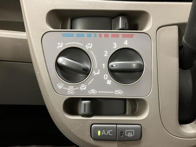 ムーヴL SA サポカーSベーシック適合 認定中古車認定中古車・衝突回避支援ブレーキ・誤発進抑制機能・ワンセグメモリーナビ・ETC車載器・電動格納ドアミラー・ベンチシート・CVT車・アイドリングストップ機能・車検整備付き・12か月間/走行距離無制限保障(大阪府)の中古車