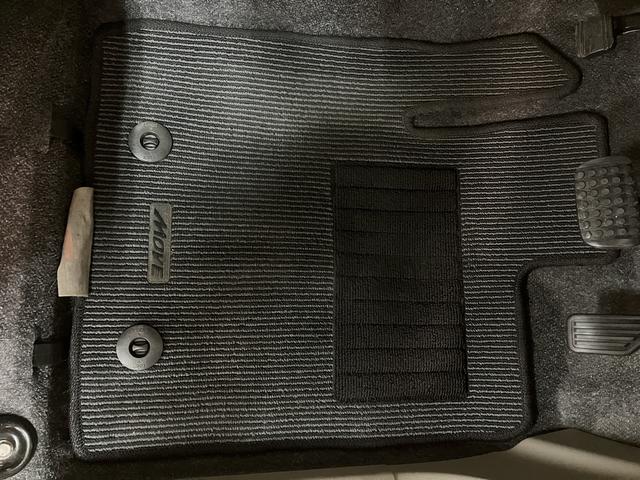 ムーヴL SA サポカーSベーシック適合 認定中古車認定中古車・衝突回避支援ブレーキ・誤発進抑制機能・ワンセグメモリーナビ・ETC車載器・電動格納ドアミラー・ベンチシート・CVT車・アイドリングストップ機能・車検整備付き・12か月間/走行距離無制限保障(大阪府)の中古車