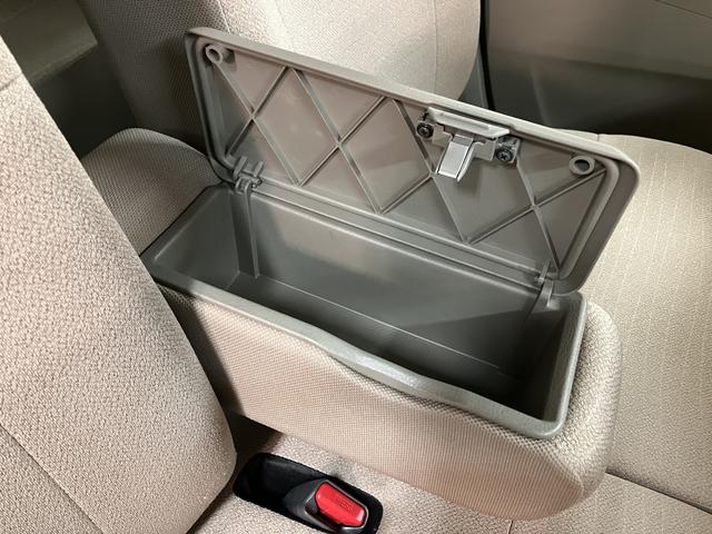 ムーヴL SA サポカーSベーシック適合 認定中古車認定中古車・衝突回避支援ブレーキ・誤発進抑制機能・ワンセグメモリーナビ・ETC車載器・電動格納ドアミラー・ベンチシート・CVT車・アイドリングストップ機能・車検整備付き・12か月間/走行距離無制限保障(大阪府)の中古車