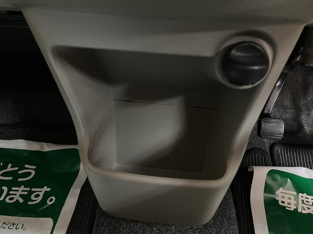 ムーヴL SA サポカーSベーシック適合 認定中古車認定中古車・衝突回避支援ブレーキ・誤発進抑制機能・ワンセグメモリーナビ・ETC車載器・電動格納ドアミラー・ベンチシート・CVT車・アイドリングストップ機能・車検整備付き・12か月間/走行距離無制限保障(大阪府)の中古車