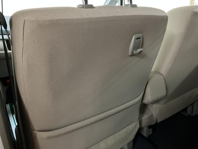 ムーヴL SA サポカーSベーシック適合 認定中古車認定中古車・衝突回避支援ブレーキ・誤発進抑制機能・ワンセグメモリーナビ・ETC車載器・電動格納ドアミラー・ベンチシート・CVT車・アイドリングストップ機能・車検整備付き・12か月間/走行距離無制限保障(大阪府)の中古車