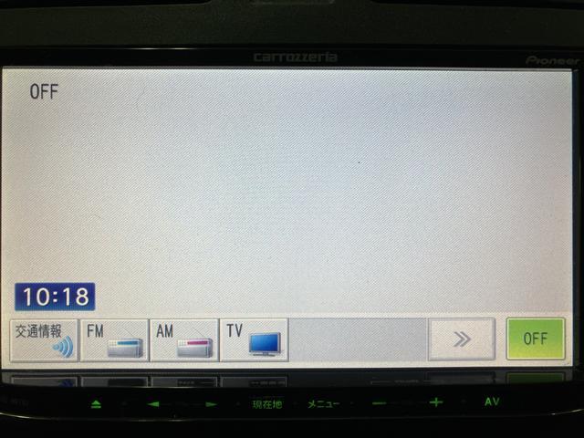 ムーヴL SA サポカーSベーシック適合 認定中古車認定中古車・衝突回避支援ブレーキ・誤発進抑制機能・ワンセグメモリーナビ・ETC車載器・電動格納ドアミラー・ベンチシート・CVT車・アイドリングストップ機能・車検整備付き・12か月間/走行距離無制限保障(大阪府)の中古車