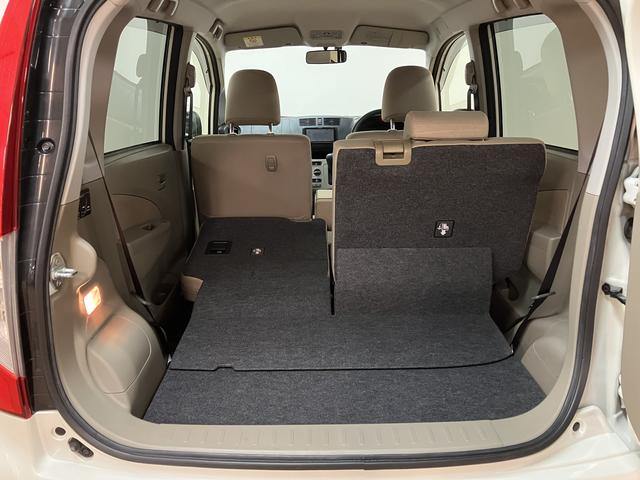 ムーヴL SA サポカーSベーシック適合 認定中古車認定中古車・衝突回避支援ブレーキ・誤発進抑制機能・ワンセグメモリーナビ・ETC車載器・電動格納ドアミラー・ベンチシート・CVT車・アイドリングストップ機能・車検整備付き・12か月間/走行距離無制限保障(大阪府)の中古車