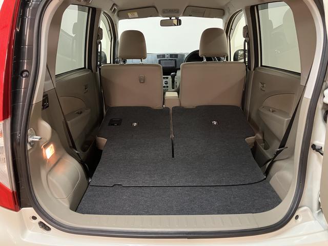 ムーヴL SA サポカーSベーシック適合 認定中古車認定中古車・衝突回避支援ブレーキ・誤発進抑制機能・ワンセグメモリーナビ・ETC車載器・電動格納ドアミラー・ベンチシート・CVT車・アイドリングストップ機能・車検整備付き・12か月間/走行距離無制限保障(大阪府)の中古車