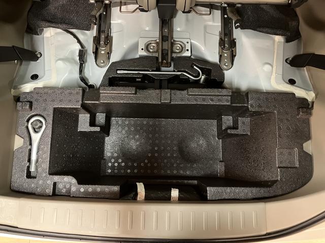 ムーヴL SA サポカーSベーシック適合 認定中古車認定中古車・衝突回避支援ブレーキ・誤発進抑制機能・ワンセグメモリーナビ・ETC車載器・電動格納ドアミラー・ベンチシート・CVT車・アイドリングストップ機能・車検整備付き・12か月間/走行距離無制限保障(大阪府)の中古車