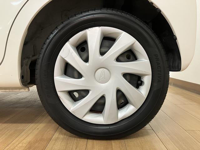 ムーヴL SA サポカーSベーシック適合 認定中古車認定中古車・衝突回避支援ブレーキ・誤発進抑制機能・ワンセグメモリーナビ・ETC車載器・電動格納ドアミラー・ベンチシート・CVT車・アイドリングストップ機能・車検整備付き・12か月間/走行距離無制限保障(大阪府)の中古車