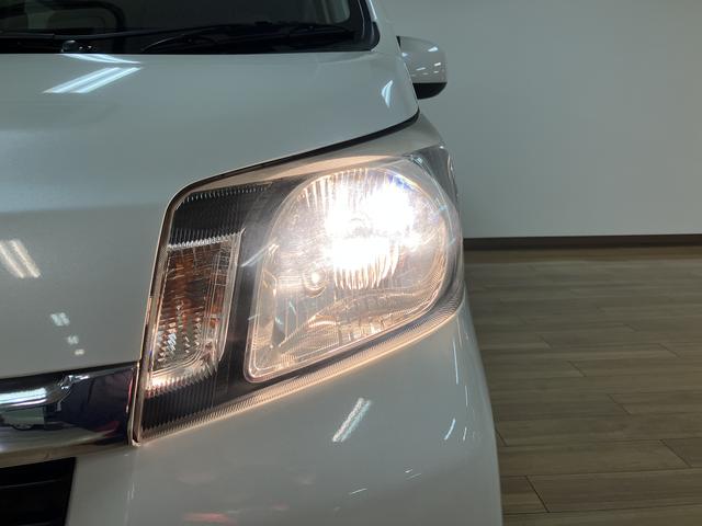 ムーヴL SA サポカーSベーシック適合 認定中古車認定中古車・衝突回避支援ブレーキ・誤発進抑制機能・ワンセグメモリーナビ・ETC車載器・電動格納ドアミラー・ベンチシート・CVT車・アイドリングストップ機能・車検整備付き・12か月間/走行距離無制限保障(大阪府)の中古車