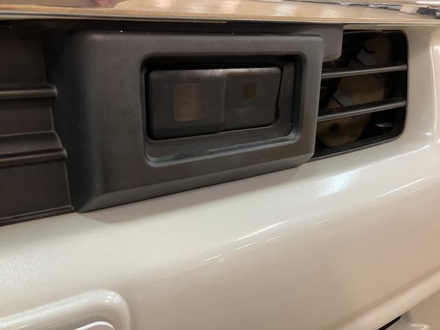 ムーヴL SA サポカーSベーシック適合 認定中古車認定中古車・衝突回避支援ブレーキ・誤発進抑制機能・ワンセグメモリーナビ・ETC車載器・電動格納ドアミラー・ベンチシート・CVT車・アイドリングストップ機能・車検整備付き・12か月間/走行距離無制限保障(大阪府)の中古車