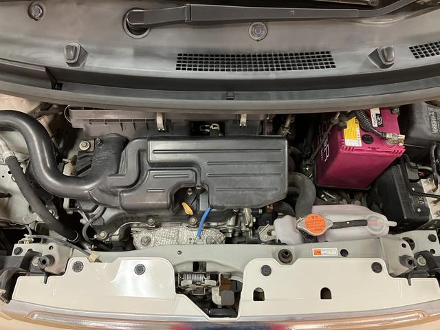 ムーヴL SA サポカーSベーシック適合 認定中古車認定中古車・衝突回避支援ブレーキ・誤発進抑制機能・ワンセグメモリーナビ・ETC車載器・電動格納ドアミラー・ベンチシート・CVT車・アイドリングストップ機能・車検整備付き・12か月間/走行距離無制限保障(大阪府)の中古車