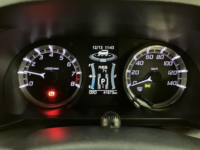 ムーヴカスタムＲＳ　ハイパーリミテッドＳＡIII　認定中古車ターボエンジン搭載・純正８インチメモリーナビ・全方位カメラ・ナビ連動前後ドライブレコーダー・ＥＴＣ車載器・衝突回避軽減ブレーキ・誤発進抑制機能・ＬＥＤヘッドライト・１５インチアルミホイール（大阪府）の中古車