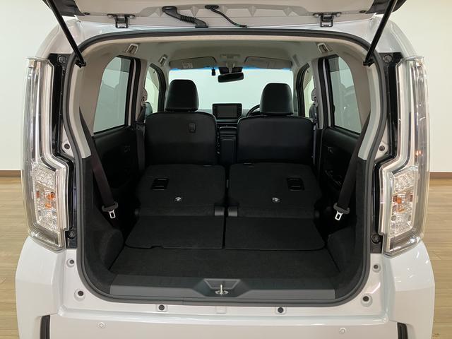 ムーヴカスタムＲＳ　ハイパーリミテッドＳＡIII　認定中古車ターボエンジン搭載・純正８インチメモリーナビ・全方位カメラ・ナビ連動前後ドライブレコーダー・ＥＴＣ車載器・衝突回避軽減ブレーキ・誤発進抑制機能・ＬＥＤヘッドライト・１５インチアルミホイール（大阪府）の中古車