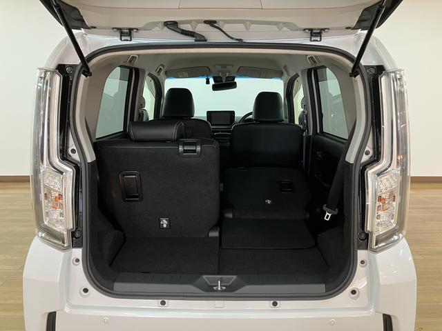 ムーヴカスタムＲＳ　ハイパーリミテッドＳＡIII　認定中古車ターボエンジン搭載・純正８インチメモリーナビ・全方位カメラ・ナビ連動前後ドライブレコーダー・ＥＴＣ車載器・衝突回避軽減ブレーキ・誤発進抑制機能・ＬＥＤヘッドライト・１５インチアルミホイール（大阪府）の中古車