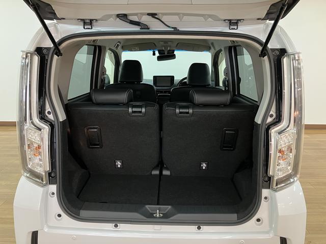 ムーヴカスタムＲＳ　ハイパーリミテッドＳＡIII　認定中古車ターボエンジン搭載・純正８インチメモリーナビ・全方位カメラ・ナビ連動前後ドライブレコーダー・ＥＴＣ車載器・衝突回避軽減ブレーキ・誤発進抑制機能・ＬＥＤヘッドライト・１５インチアルミホイール（大阪府）の中古車