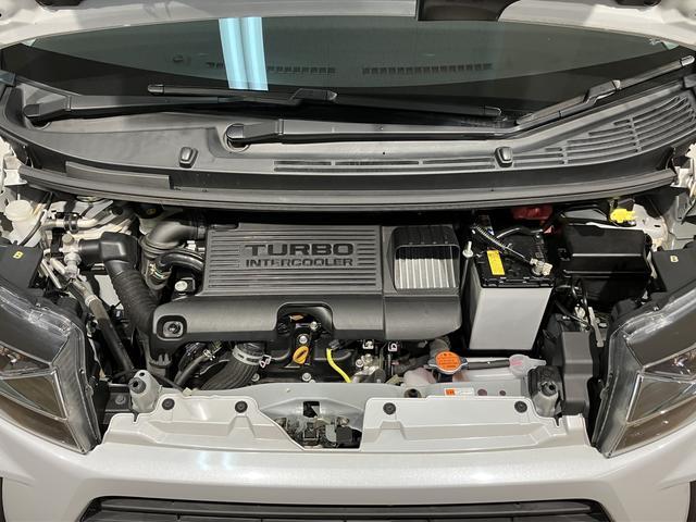 ムーヴカスタムＲＳ　ハイパーリミテッドＳＡIII　認定中古車ターボエンジン搭載・純正８インチメモリーナビ・全方位カメラ・ナビ連動前後ドライブレコーダー・ＥＴＣ車載器・衝突回避軽減ブレーキ・誤発進抑制機能・ＬＥＤヘッドライト・１５インチアルミホイール（大阪府）の中古車