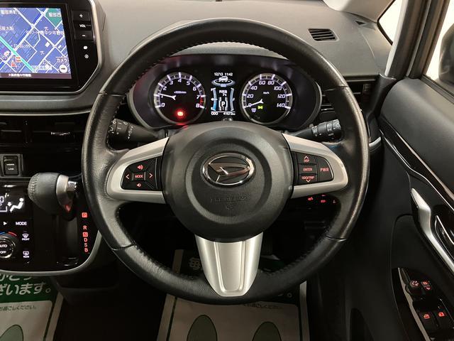 ムーヴカスタムＲＳ　ハイパーリミテッドＳＡIII　認定中古車ターボエンジン搭載・純正８インチメモリーナビ・全方位カメラ・ナビ連動前後ドライブレコーダー・ＥＴＣ車載器・衝突回避軽減ブレーキ・誤発進抑制機能・ＬＥＤヘッドライト・１５インチアルミホイール（大阪府）の中古車