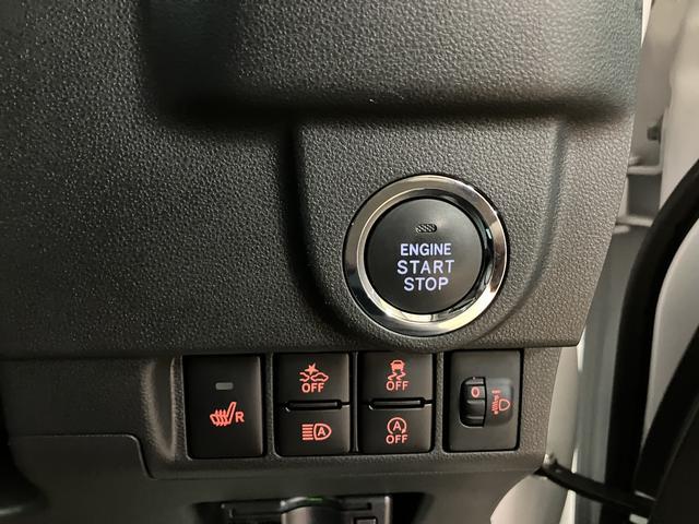 ムーヴカスタムＲＳ　ハイパーリミテッドＳＡIII　認定中古車ターボエンジン搭載・純正８インチメモリーナビ・全方位カメラ・ナビ連動前後ドライブレコーダー・ＥＴＣ車載器・衝突回避軽減ブレーキ・誤発進抑制機能・ＬＥＤヘッドライト・１５インチアルミホイール（大阪府）の中古車