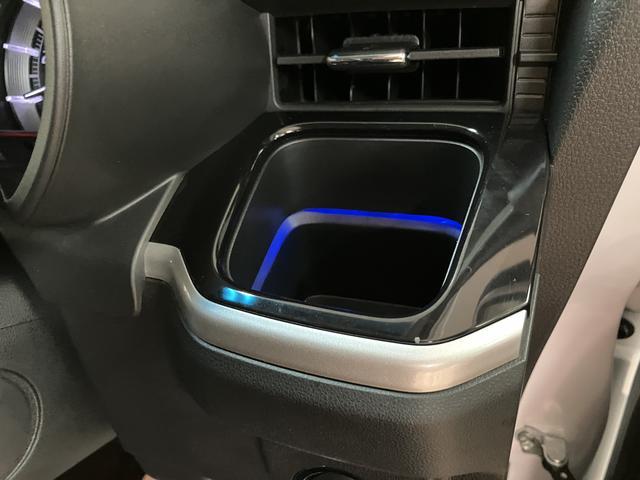 ムーヴカスタムＲＳ　ハイパーリミテッドＳＡIII　認定中古車ターボエンジン搭載・純正８インチメモリーナビ・全方位カメラ・ナビ連動前後ドライブレコーダー・ＥＴＣ車載器・衝突回避軽減ブレーキ・誤発進抑制機能・ＬＥＤヘッドライト・１５インチアルミホイール（大阪府）の中古車