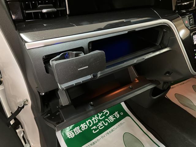 ムーヴカスタムＲＳ　ハイパーリミテッドＳＡIII　認定中古車ターボエンジン搭載・純正８インチメモリーナビ・全方位カメラ・ナビ連動前後ドライブレコーダー・ＥＴＣ車載器・衝突回避軽減ブレーキ・誤発進抑制機能・ＬＥＤヘッドライト・１５インチアルミホイール（大阪府）の中古車